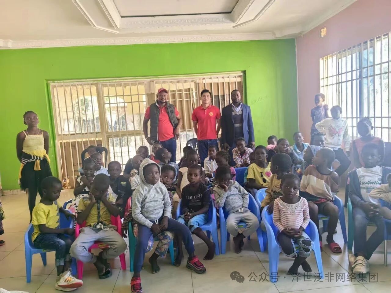 1763963768612118.jpg 1763963768612118.jpg