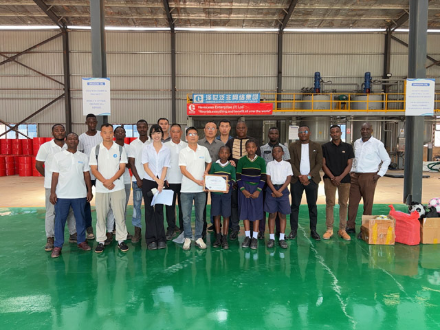 1764751425703709.jpg Msua小学.jpg