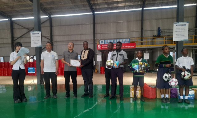 1764751487761226.jpg Msua小学3.jpg